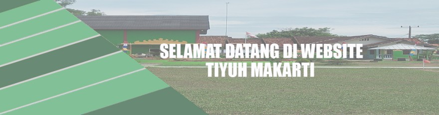 SELAMA DATANG